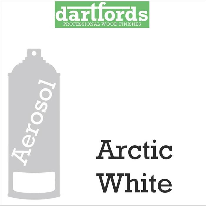 Lak a barva: Dartfords FS5267 Celulózová barva Celulózová barva Dartfords FS5267