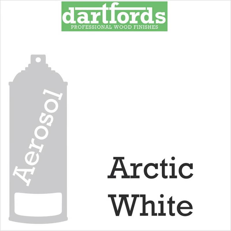 Celulózová barva Dartfords FS5267 - 1