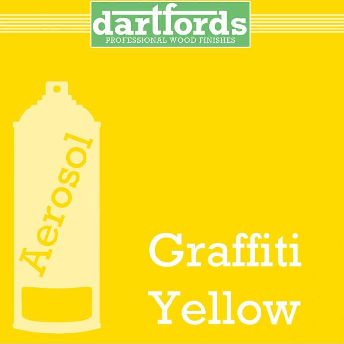 Lak a barva: Dartfords FS5366 Celulózová barva Celulózová barva Dartfords FS5366