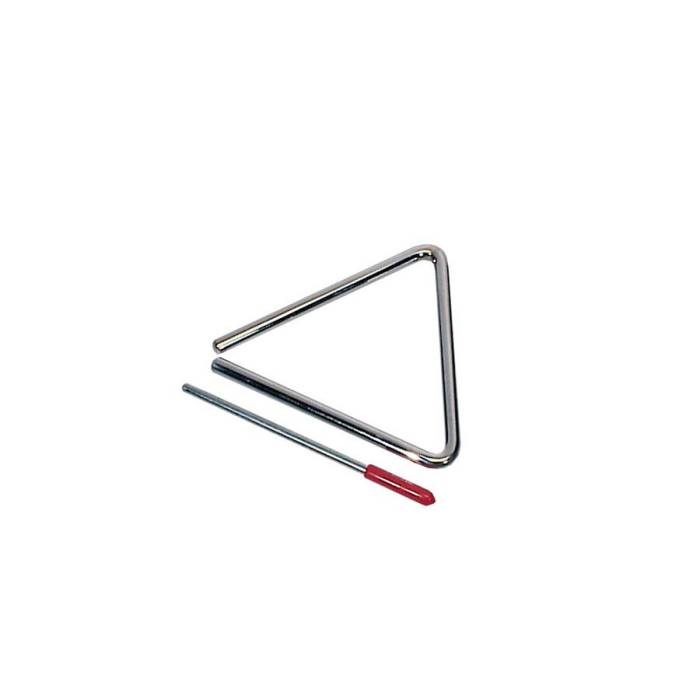 Triangle: Hayman PA-390 Profesionální triangl Profesionální triangl Hayman PA-390
