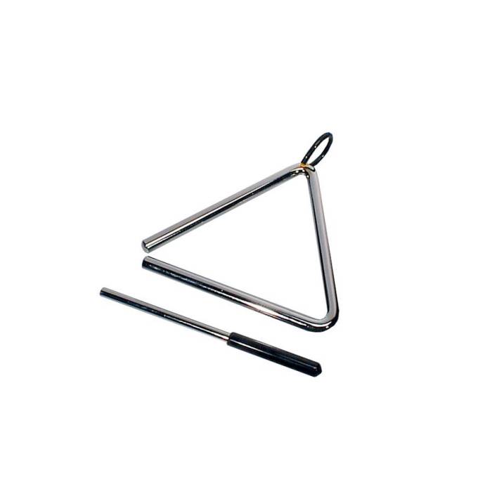 Triangle: Hayman PA-391 Profesionální triangl Profesionální triangl Hayman PA-391