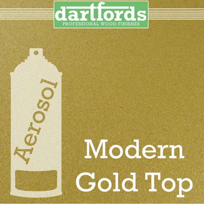Lak a barva: Dartfords FS5659 Celulózová barva metalická Celulózová barva metalická Dartfords FS5659
