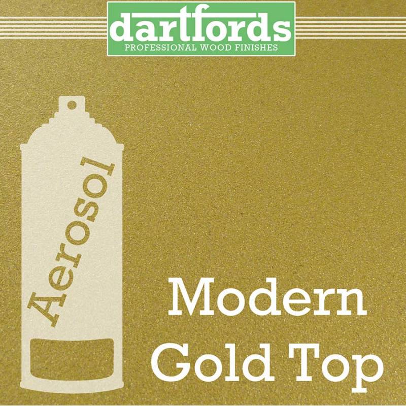 Celulózová barva metalická Dartfords FS5659 - 1