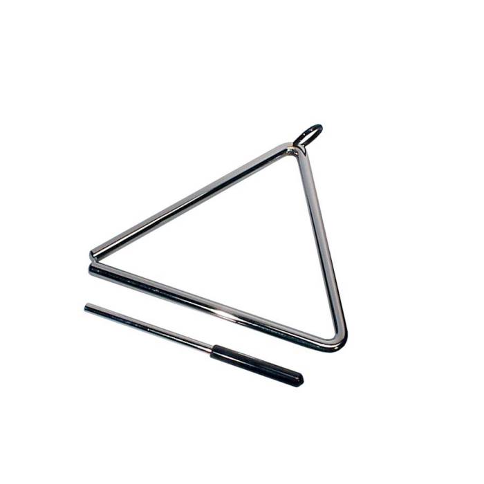 Triangle: Hayman PA-392 Profesionální triangl Profesionální triangl Hayman PA-392