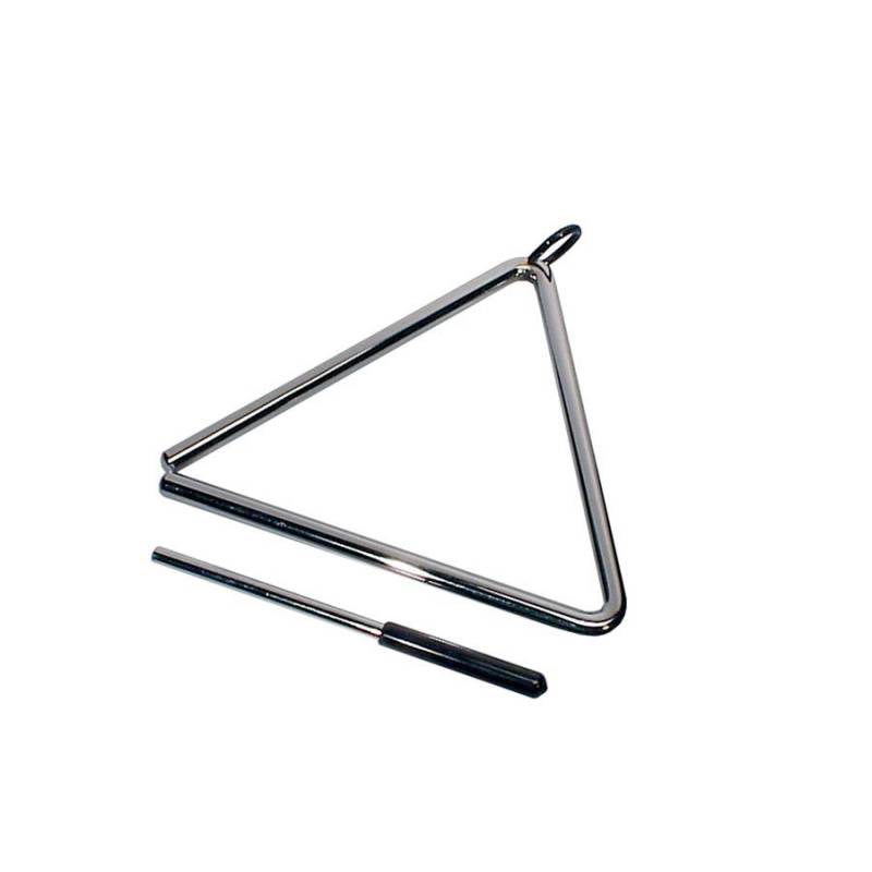 Profesionální triangl Hayman PA-392 - 1