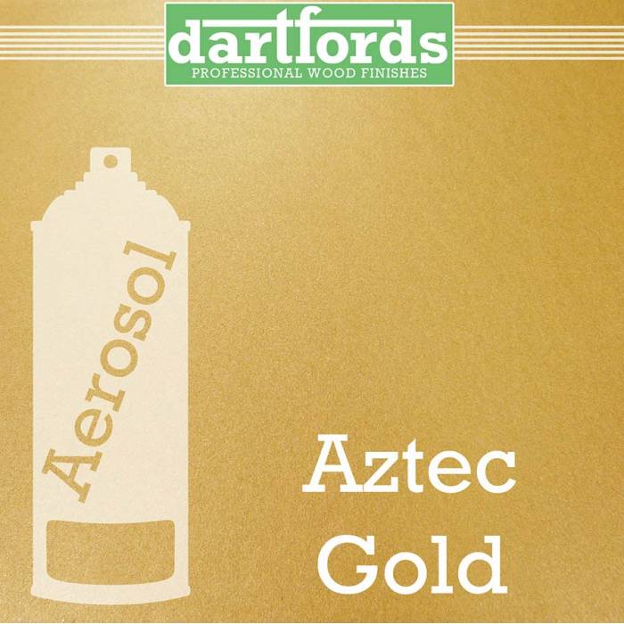 Lak a barva: Dartfords FS5981 Celulózová barva metalická Celulózová barva metalická Dartfords FS5981