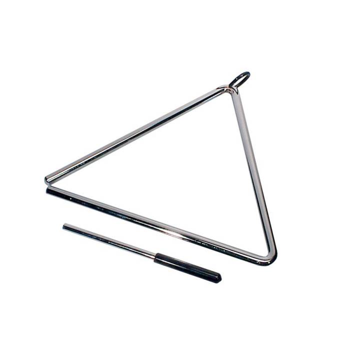Triangle: Hayman PA-393 Profesionální triangl Profesionální triangl Hayman PA-393