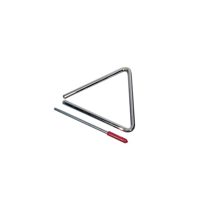 Triangle: Hayman PA-47 Triangel Triangel Hayman PA-47
