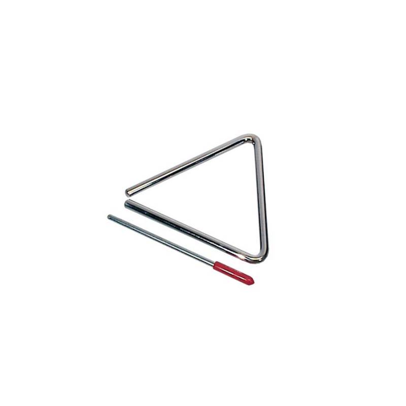 Triangel Hayman PA-47 - 1