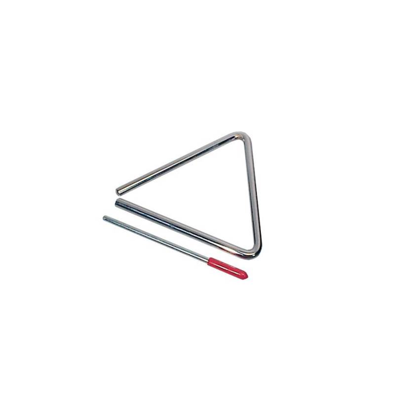 Triangel Hayman PA-48 - 1