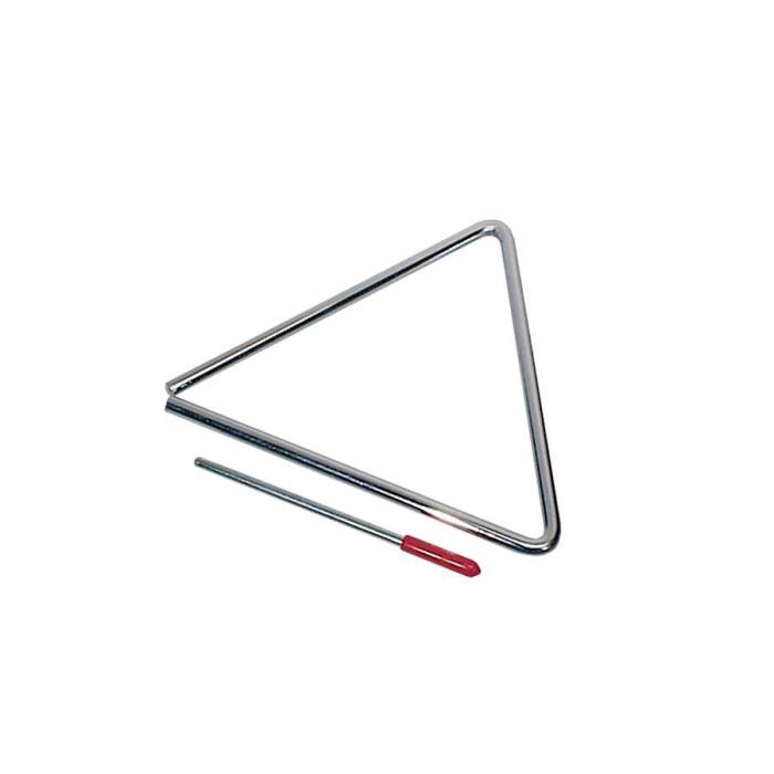 Triangle: Hayman PA-49 Triangel Triangel Hayman PA-49