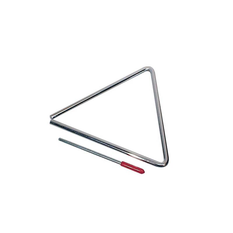 Triangel Hayman PA-49 - 1