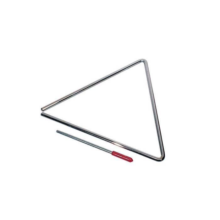 Triangle: Hayman PA-50 Triangel Triangel Hayman PA-50