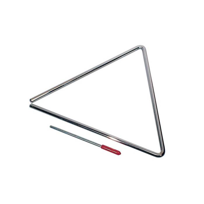 Triangle: Hayman PA-50-1 Triangel Triangel Hayman PA-50-1