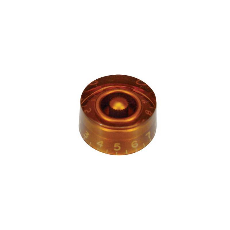 Krytka na potenciometr speed Boston KA-110 - 1