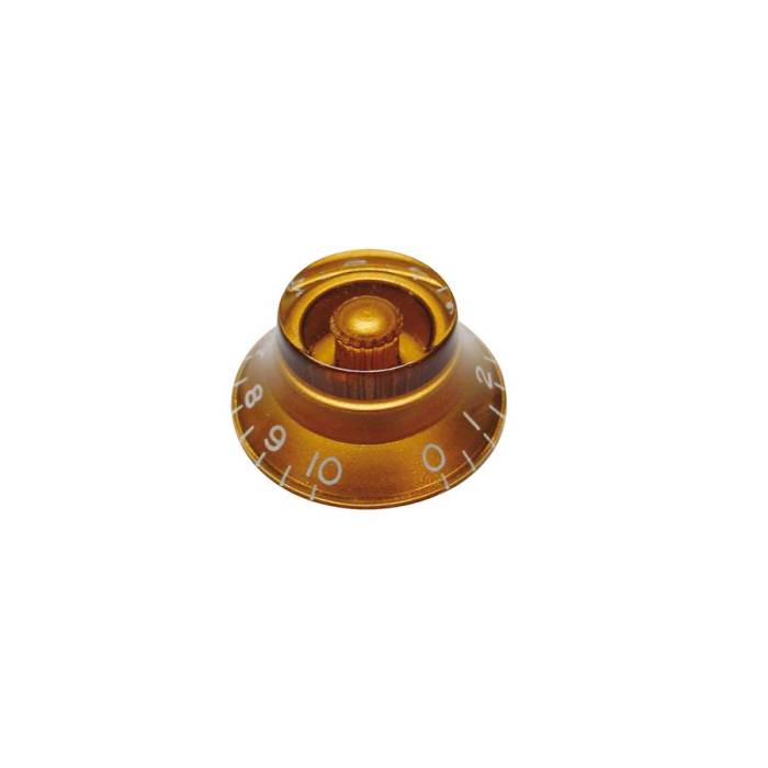 Krytka na potenciometr Boston KA-160