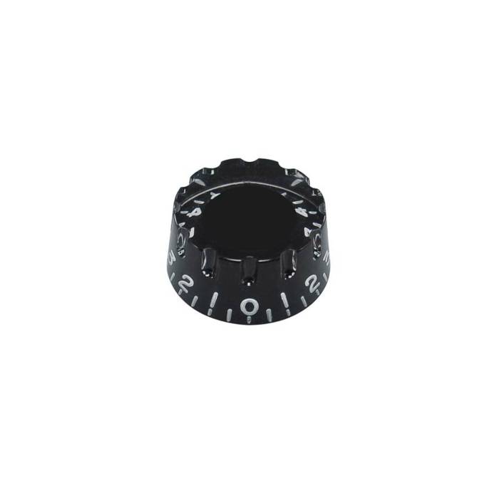 Krytka na potenciometr speed Boston KB-112