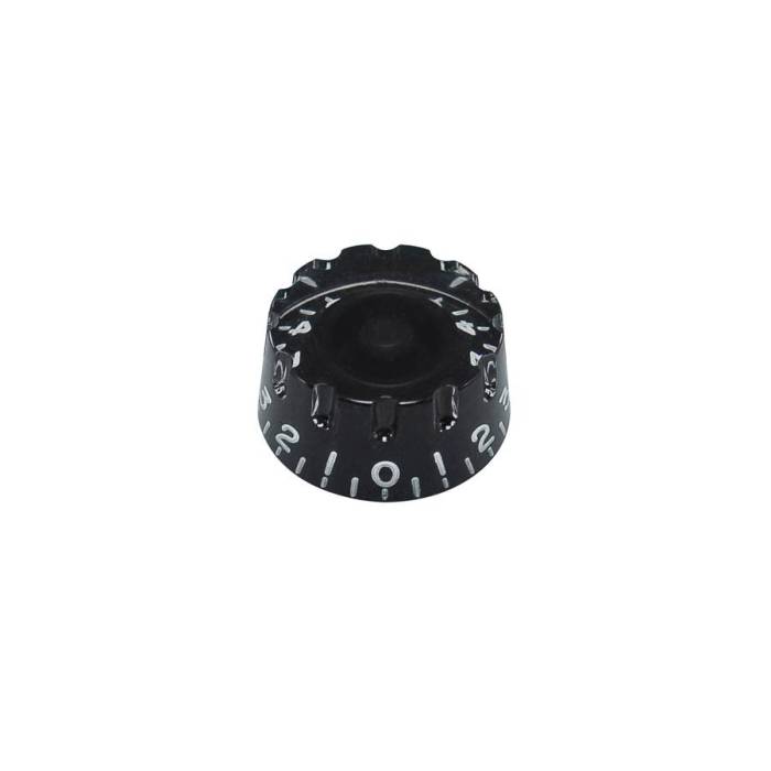 Krytka na potenciometr speed Boston KB-116