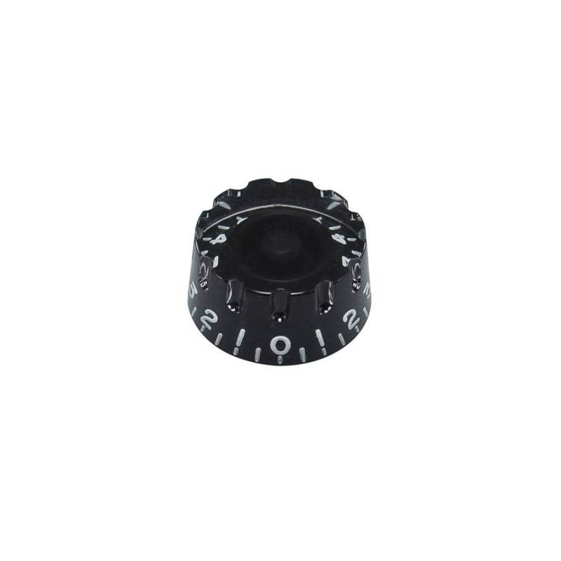 Krytka na potenciometr speed Boston KB-116 - 1