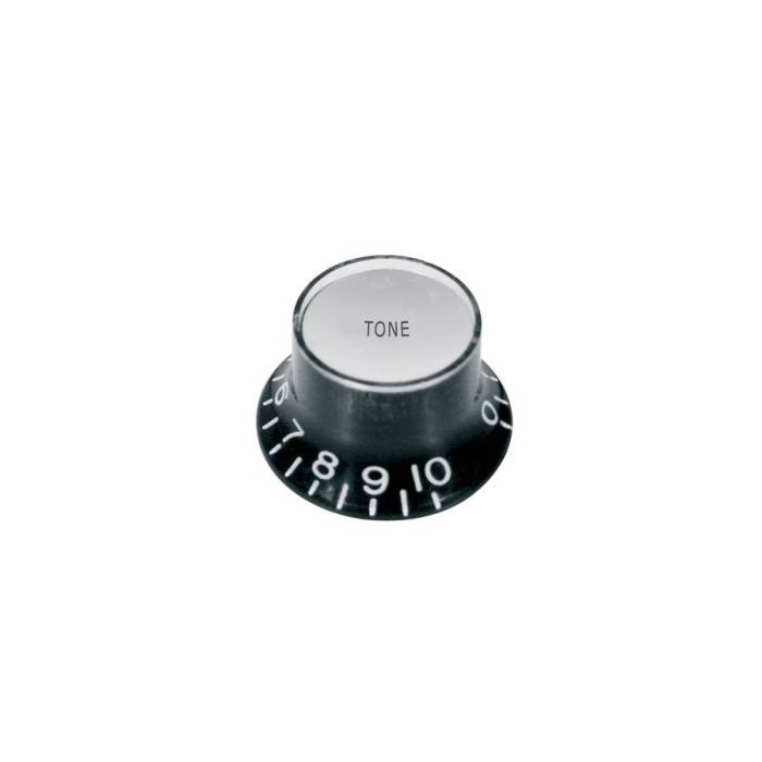 Krytka na potenciometr SG model Boston KB-130-T