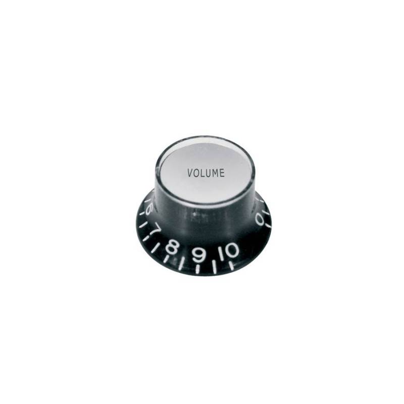 Krytka na potenciometr SG model Boston KB-130-V - 1