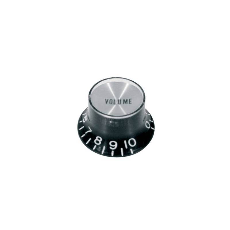 Krytka na potenciometr SG model Boston KB-134-V - 1