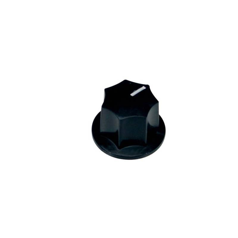 Krytka na potenciometr Jocker bass Boston KB-140-L - 1