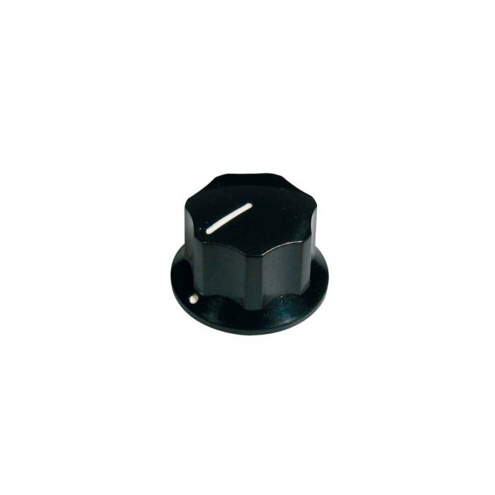 Krytka na potenciometr Jocker bass Boston KB-145-L