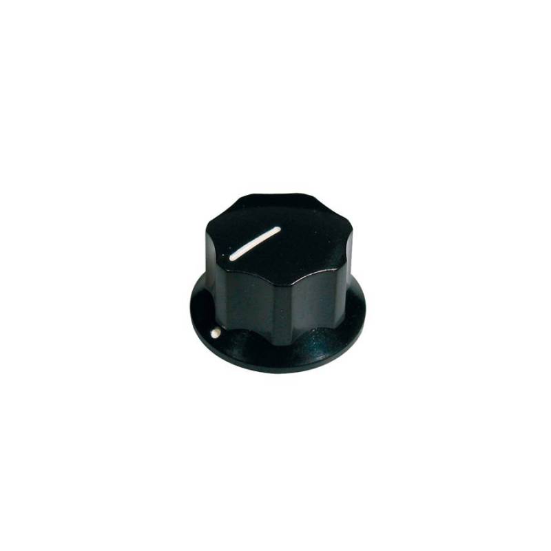Krytka na potenciometr Jocker bass Boston KB-145-L - 1