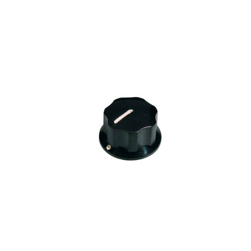 Krytka na potenciometr Jocker bass Boston KB-145-S - 1