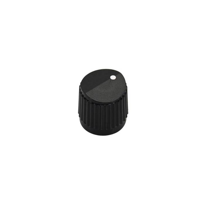 Krytka na potenciometr Boston KB-146