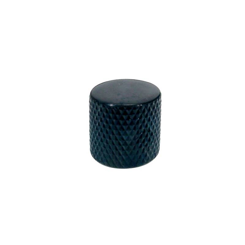 Krytka na potenciometr kopulovitá Boston KB-230 - 1
