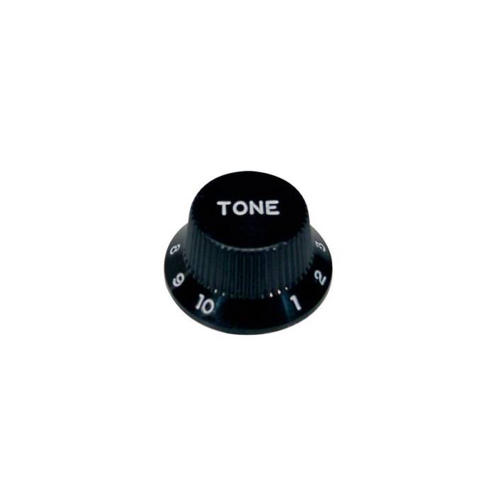 Krytka na potenciometr Stallion Boston KB-240-T