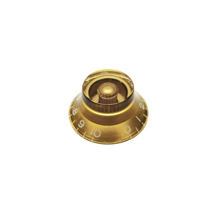 Otočné knoflíky: Boston KG-160 Krytka na potenciometr Krytka na potenciometr Boston KG-160