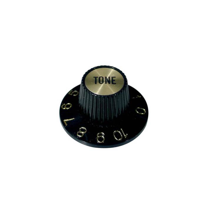 Otočné knoflíky: Boston KG-260-T Krytka na potenciometr Krytka na potenciometr Boston KG-260-T