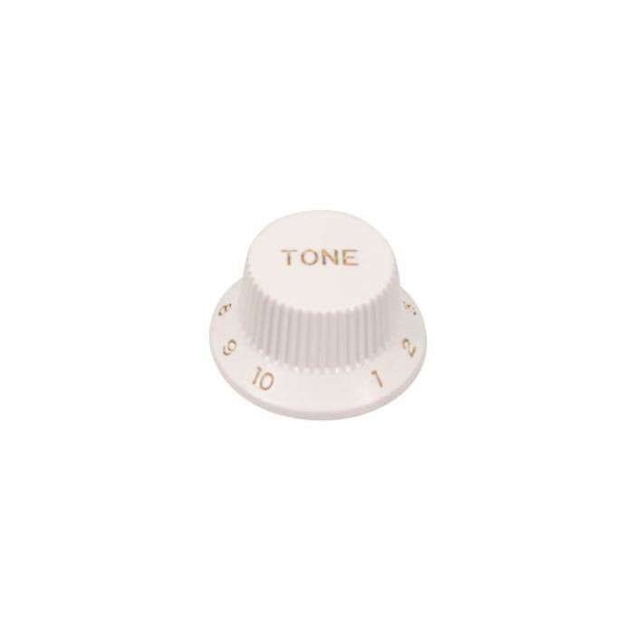 Krytka na potenciometr Stallion Boston KW-240-T
