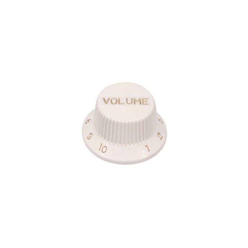 Krytka na potenciometr Stallion Boston KW-240-V - 1