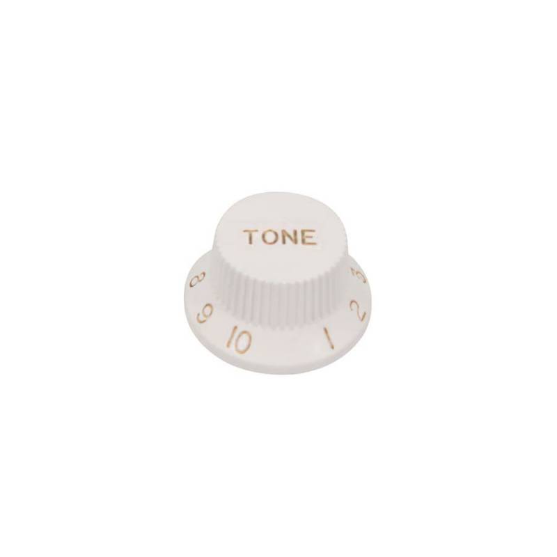 Krytka na potenciometr Stallion Boston KW-244-T - 1