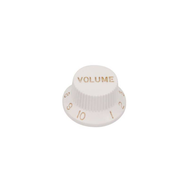 Krytka na potenciometr Stallion Boston KW-244-V - 1