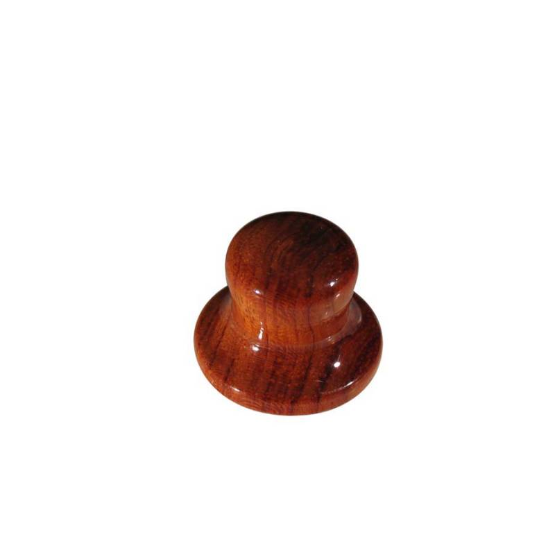 Krytka na potenciometr Boston KWB-340 - 1