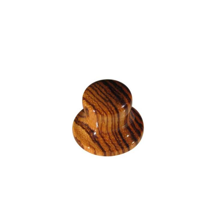 Krytka na potenciometr Boston KWZ-340