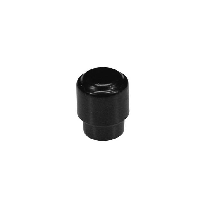 Čepička na spínač Teaser barrel Boston LB-360