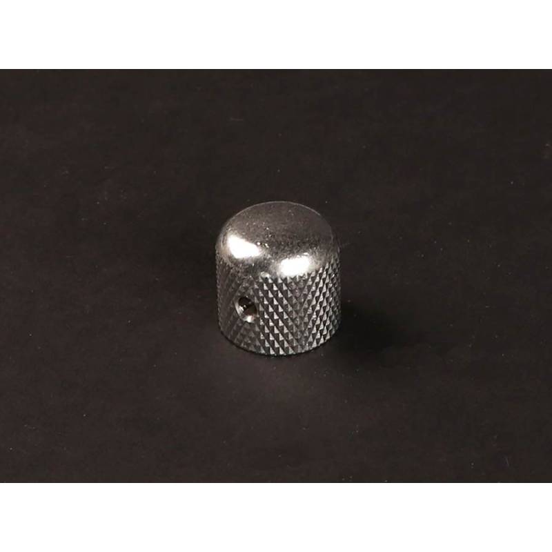 Krytka na kytarový potenciometr Gotoh Master Relic VK1-19 - 1