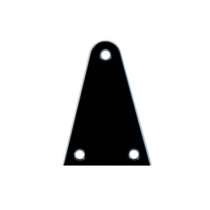 Kryt na truss rod Boston LRC-22-B