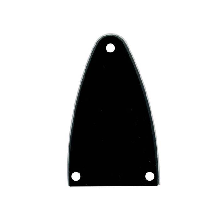Kryt na truss rod Boston LRC-26-B