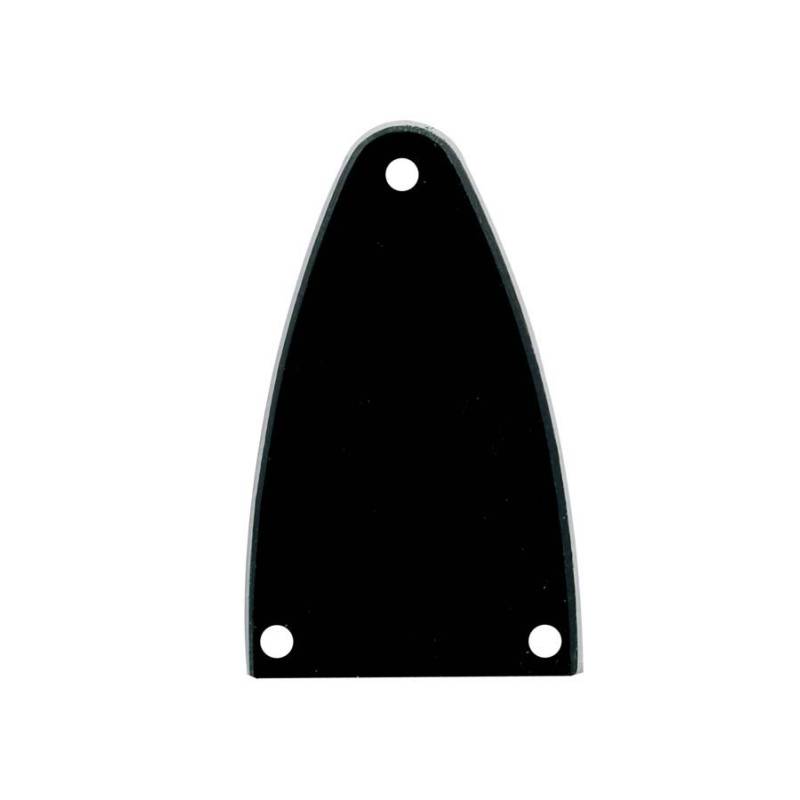 Kryt na truss rod Boston LRC-26-B - 1