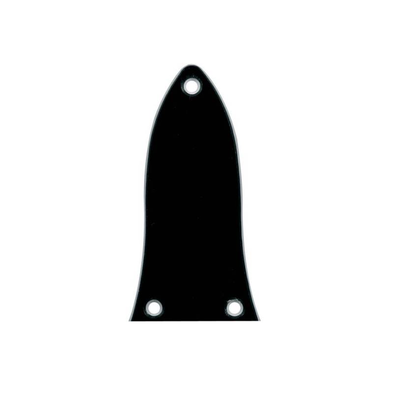 Kryt na truss rod Boston LRC-34-B - 1