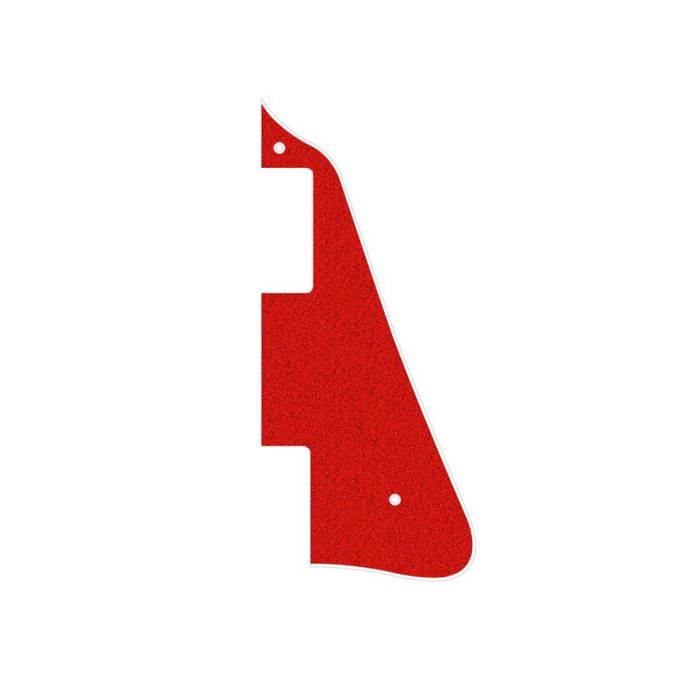 Pickguardy: Boston LP-213-SRD Pickguard LP-model Pickguard LP-model Boston LP-213-SRD