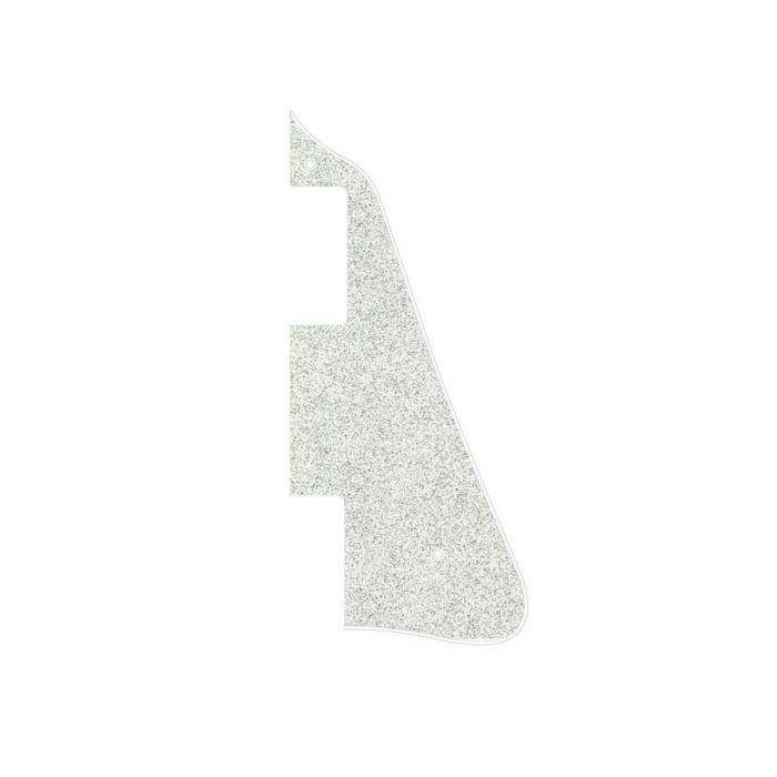 Pickguardy: Boston LP-213-SSV Pickguard LP-model Pickguard LP-model Boston LP-213-SSV