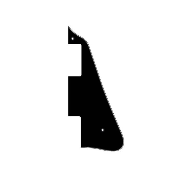Pickguardy: Boston LP-313-B Pickguard LP-model Pickguard LP-model Boston LP-313-B